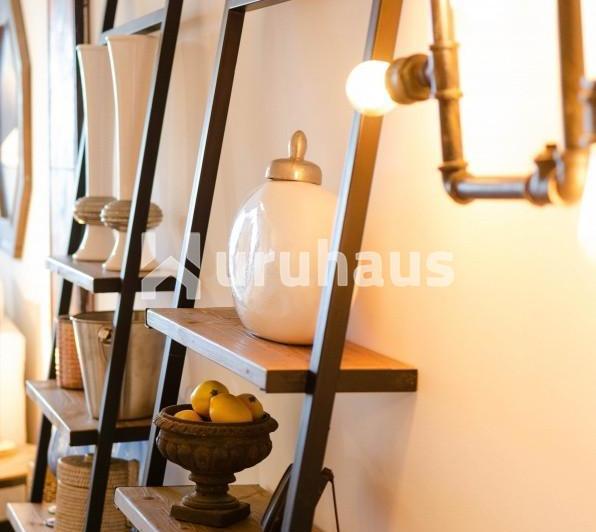 Foto de ALQUILER APARTAMENTO DOS DORMITORIOS PUNTA DEL ESTE EDIFICIO SELENZA, imagen 5