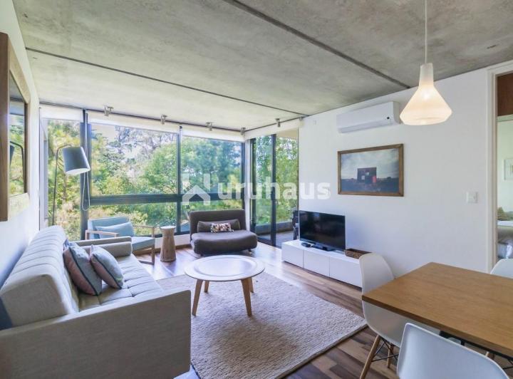 Foto de BE HOUSE - MINIMALISTA 1 DORMITORIO., imagen 4