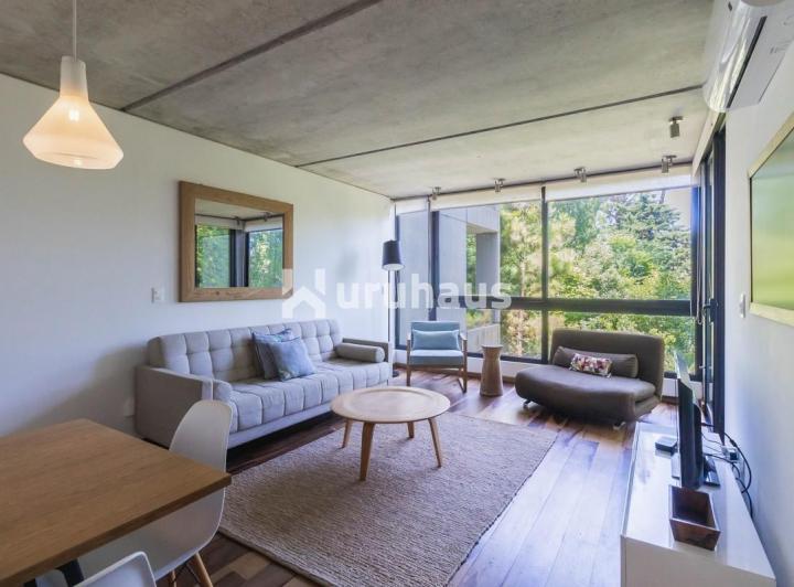 Foto de BE HOUSE - MINIMALISTA 1 DORMITORIO., imagen 3