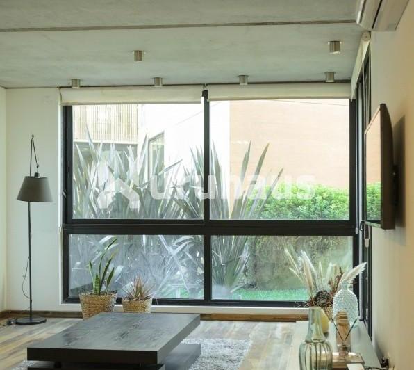 Foto de VENTA APARTAMENTO UN DORMITORIO PUNTA DEL ESTE EDIFICIO BE HOUSE, imagen 5