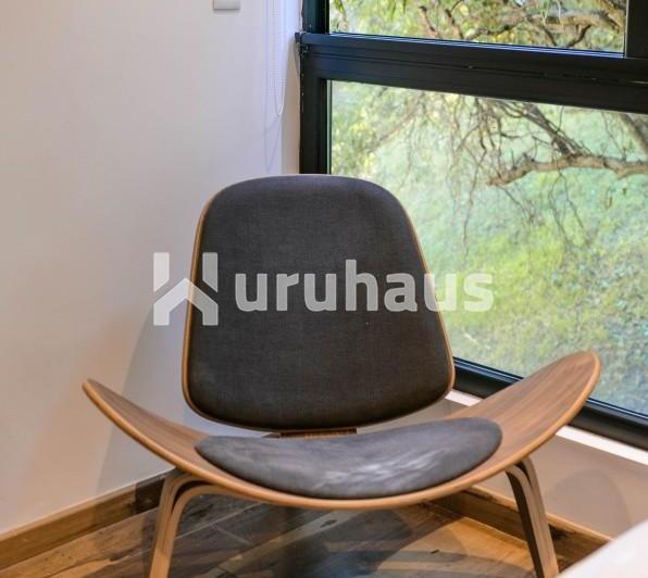 Foto de BE HOUSE - VIVIR EN VERANO, imagen 5