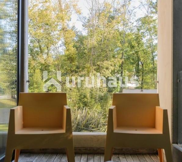 Foto de BE HOUSE - VIVIR EN VERANO, imagen 2