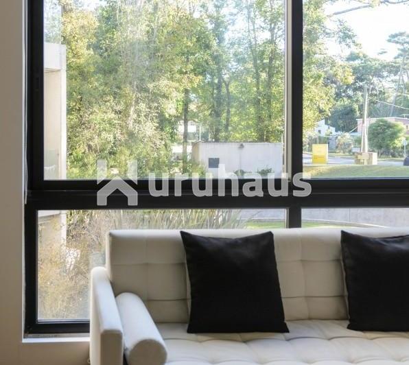 Foto de BE HOUSE - VIVIR EN VERANO, imagen 1