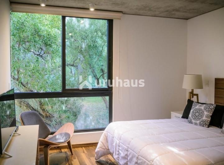 Foto de BE HOUSE - VIVIR EN VERANO, imagen 4