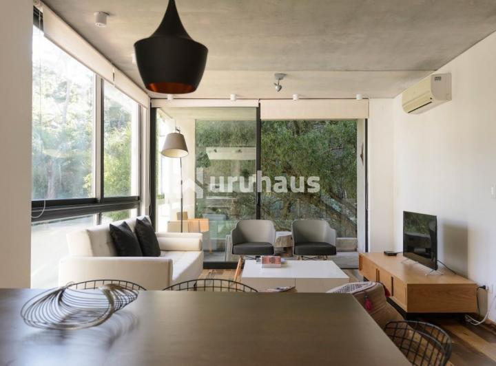 BE HOUSE - VIVIR EN VERANO