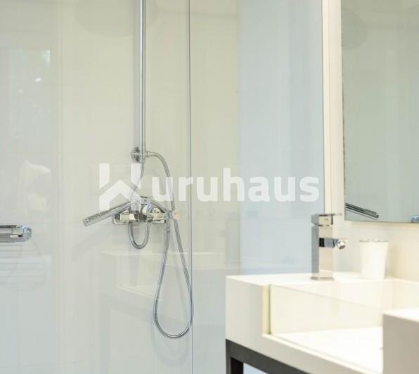 Foto de BE HOUSE - VIVIR EN VERANO, imagen 5