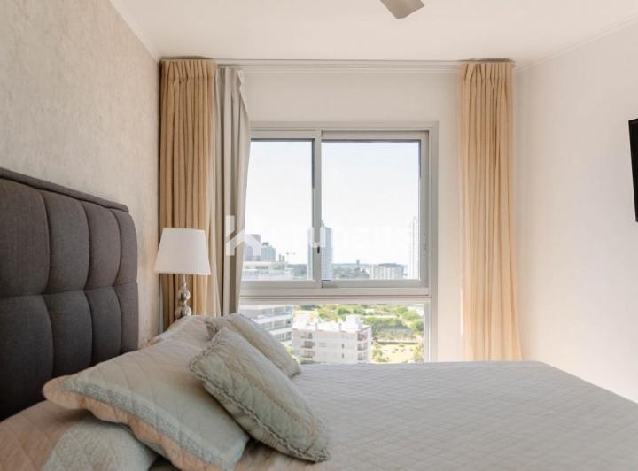 Foto de VENTA PUNTA DEL ESTE WIND TOWER, imagen 2