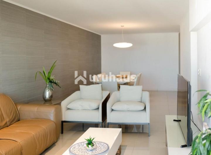 Foto de VENTA PUNTA DEL ESTE WIND TOWER, imagen 1