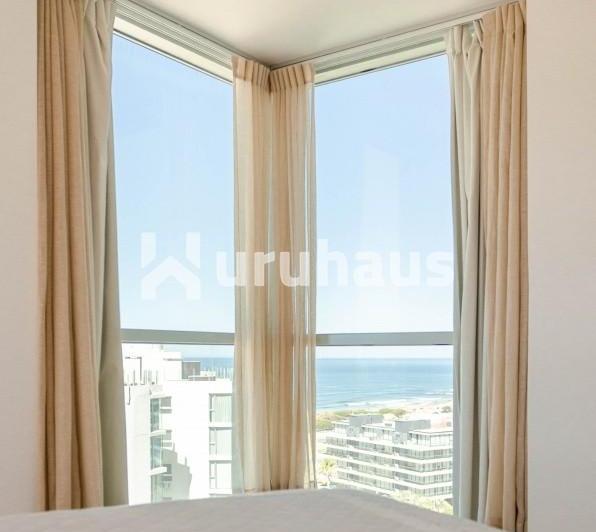 Foto de VENTA PUNTA DEL ESTE WIND TOWER, imagen 5