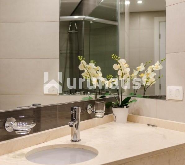 Foto de VENTA PUNTA DEL ESTE WIND TOWER, imagen 4