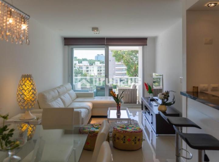 Foto de WIND TOWER - MODERNO Y COMODO, imagen 3