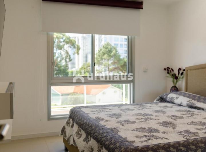 Foto de WIND TOWER - MODERNO Y COMODO, imagen 2