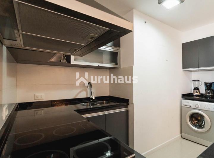 Foto de APARTAMENTO COMODO Y MODERNO - 3 DORMITORIOS, imagen 5