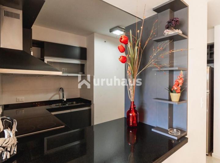 Foto de APARTAMENTO COMODO Y MODERNO - 3 DORMITORIOS, imagen 3