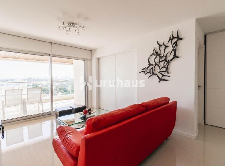 Foto de APARTAMENTO COMODO Y MODERNO - 3 DORMITORIOS, imagen 1