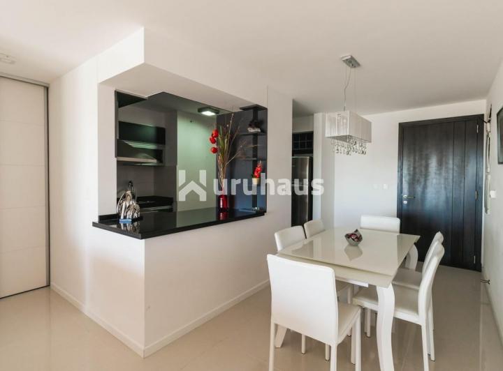 Foto de APARTAMENTO COMODO Y MODERNO - 3 DORMITORIOS, imagen 2