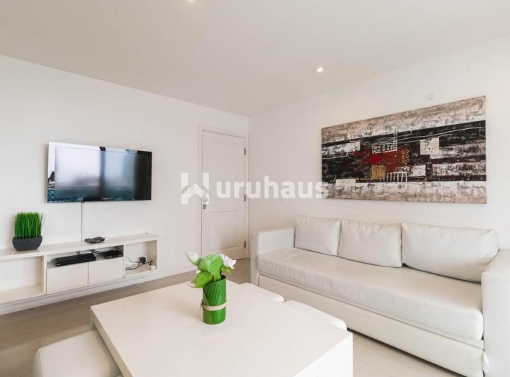 Foto de DEPARTAMENTO VENTA PUNTA DEL ESTE SOL Y LUNA, imagen 4