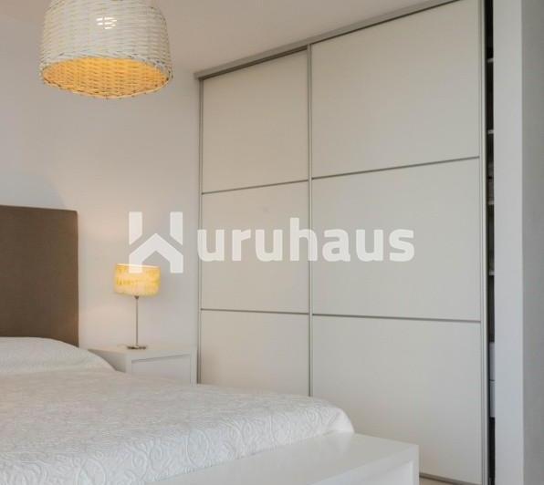 Foto de VENTA APARTAMENTO FOREST TOWER 1 PLAYA BRAVA, imagen 4
