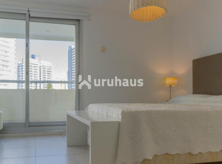 Foto de VENTA APARTAMENTO FOREST TOWER 1 PLAYA BRAVA, imagen 3