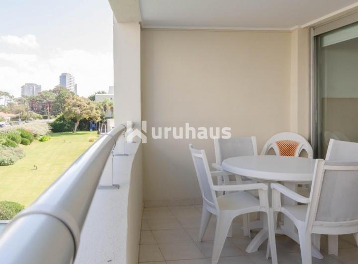 Foto de VENTA APARTAMENTO FOREST TOWER 1 PLAYA BRAVA, imagen 5