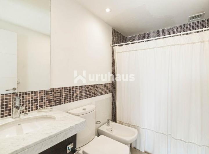 Foto de DEPARTAMENTO VENTA PUNTA DEL ESTE ICON BRAVA 3 DORMITORIOS, imagen 5
