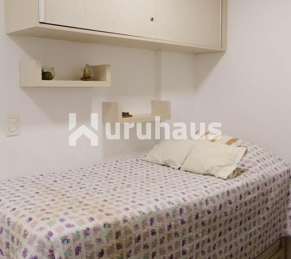 Foto de UNIQUE - TORRE CON AMENITIES, imagen 4