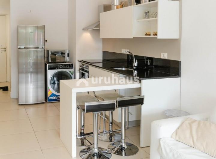 Foto de UNIQUE - TORRE CON AMENITIES, imagen 1