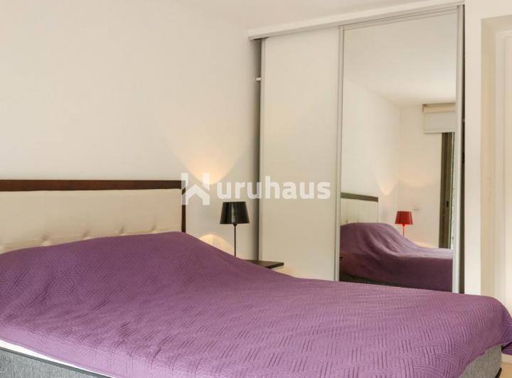 Foto de UNIQUE - TORRE CON AMENITIES, imagen 2