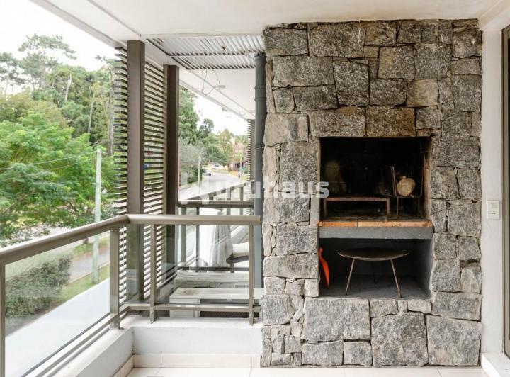 Foto de UNIQUE - TORRE CON AMENITIES, imagen 3