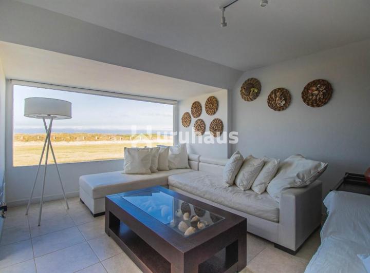 Foto de VENTA APARTAMENTO TRES DORMITORIOS MANANTIALES EDIFICIO TERRAZAS DE, imagen 5