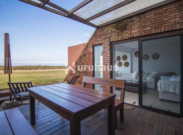 Foto de VENTA APARTAMENTO TRES DORMITORIOS MANANTIALES EDIFICIO TERRAZAS DE, imagen 1