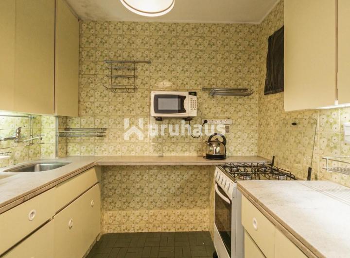 Foto de VENTA APARTAMENTO DOS DORMITORIOS RECALADA PUNTA DEL ESTE PENINSULA, imagen 2