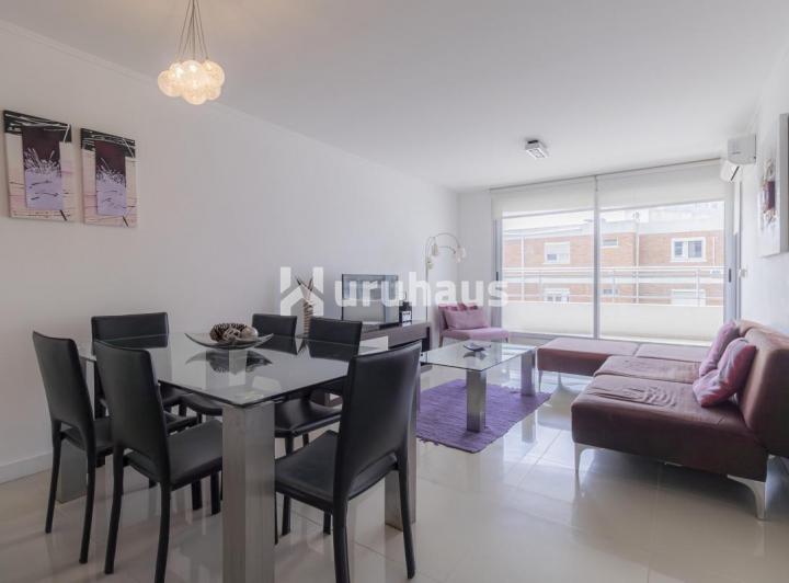 Foto de FOREST TOWER II - PLANTA MODERNA - IDEAL PARA VIVIENDA EN AIDY GRILL, imagen 2