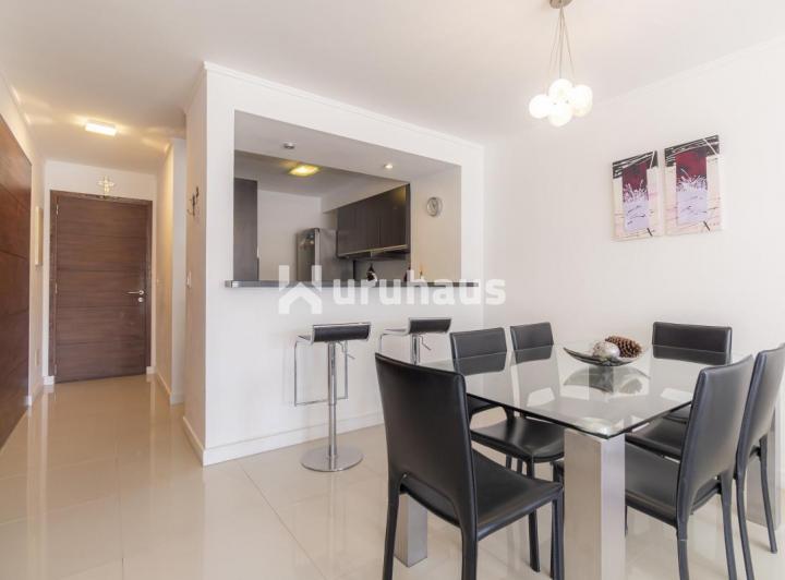 Foto de FOREST TOWER II - PLANTA MODERNA - IDEAL PARA VIVIENDA EN AIDY GRILL, imagen 5