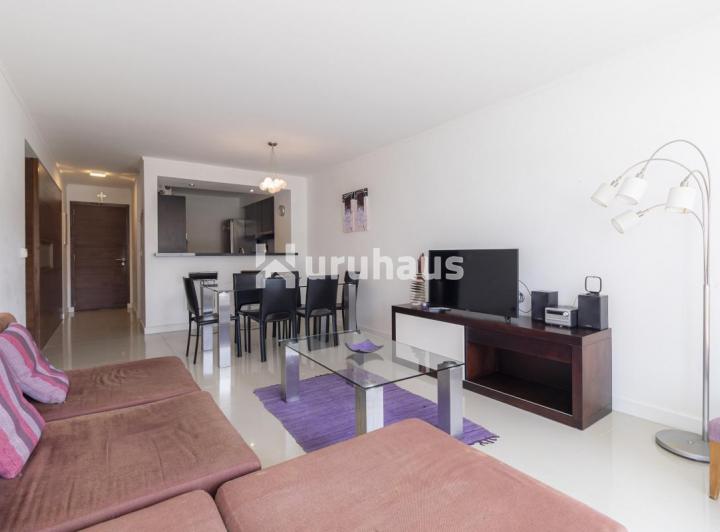 Foto de FOREST TOWER II - PLANTA MODERNA - IDEAL PARA VIVIENDA EN AIDY GRILL, imagen 3