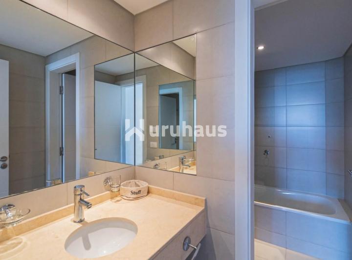 Foto de VENTA DEPARTAMENTO WIND TOWER 3 DORMITORIOS, imagen 1