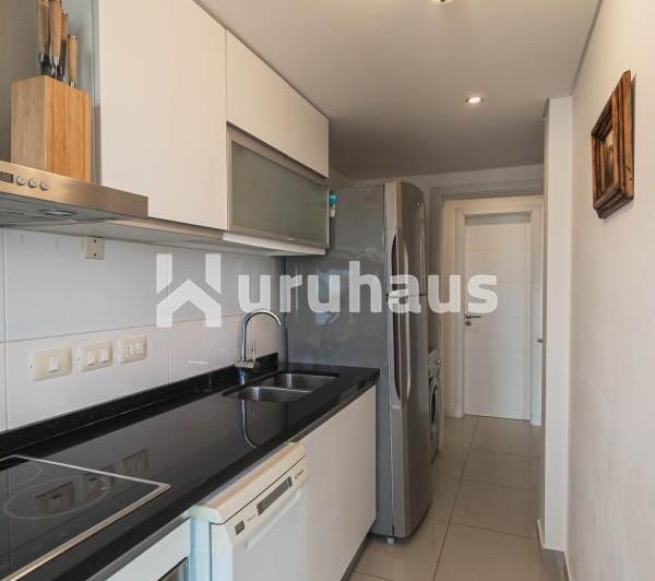 Foto de VENTA DEPARTAMENTO WIND TOWER 3 DORMITORIOS, imagen 5