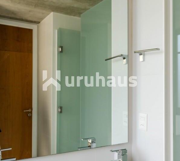 Foto de VENTA APARTAMENTO DOS DORMITORIOS PUNTA DEL ESTE EDIFICIO BE HOUSE, imagen 3