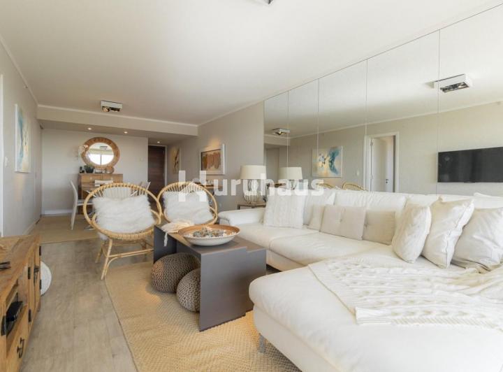 Foto de FOREST TOWER II - APARTAMENTO MODERNO CON ESTILO Y DISEÑO, imagen 1