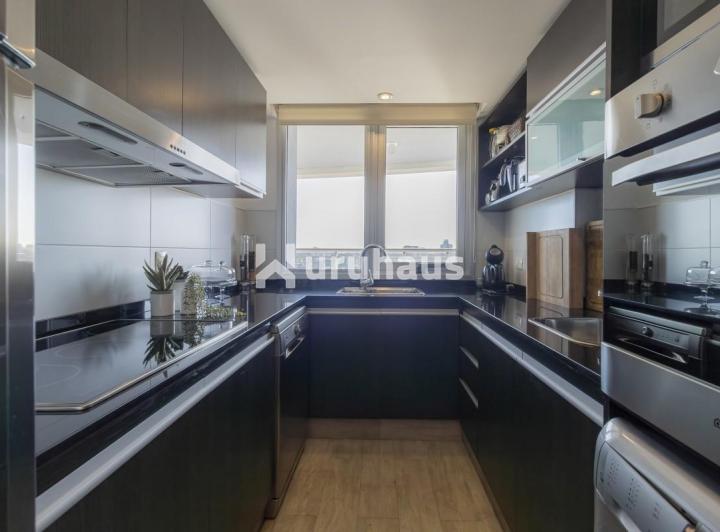 Foto de FOREST TOWER II - APARTAMENTO MODERNO CON ESTILO Y DISEÑO, imagen 4