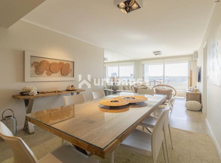 Foto de FOREST TOWER II - APARTAMENTO MODERNO CON ESTILO Y DISEÑO, imagen 5