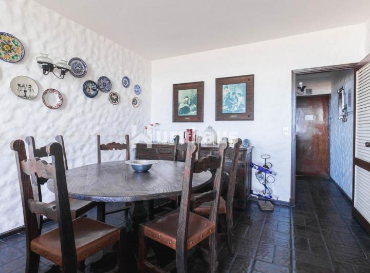 Foto de VENTA APARTAMENTO DOS DORMITORIOS PUNTA DEL ESTE EDIFICIO MARENOSTRUM, imagen 2