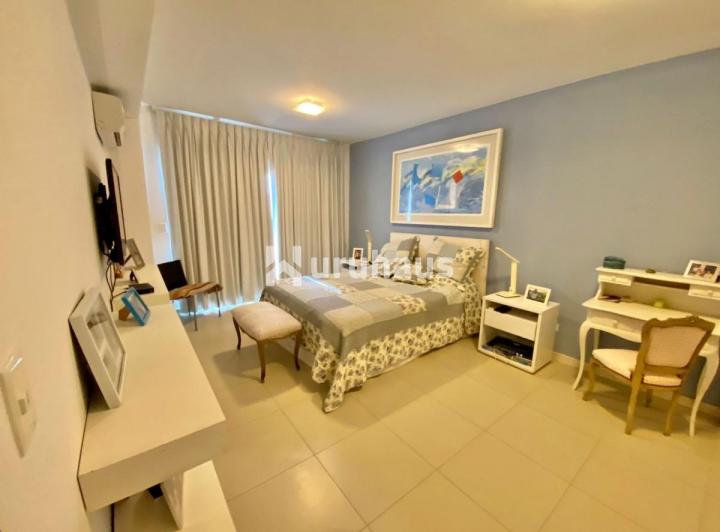 Foto de ALQUILER APARTAMENTO TRES DORMITORIOS PUNTA DEL ESTE EDIFICIO BOTAVARA, imagen 5