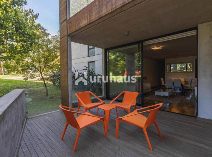 VENTA APARTAMENTO DOS DORMITORIOS EDFICIO BE HOUSE SAN RAFAEL