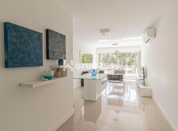 Foto de VENTA APARTAMENTO DOS DORMITORIOS RINCON DEL INDIO PARRILLERO PROPIO, imagen 4