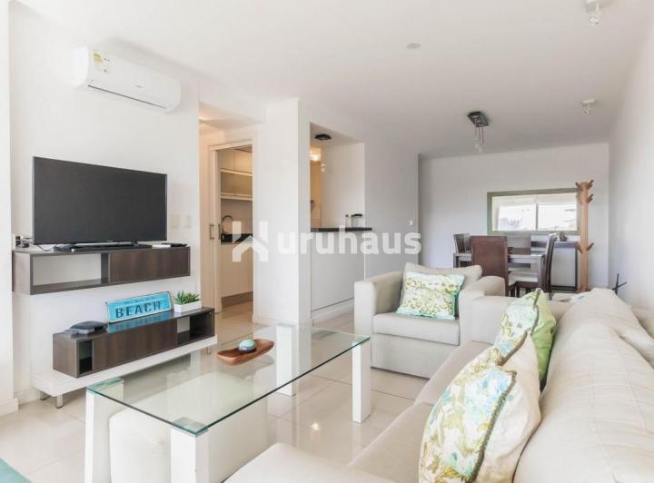 Foto de WIND TOWER - PISO ALTO EXCELENTE ORIENTACION, imagen 2