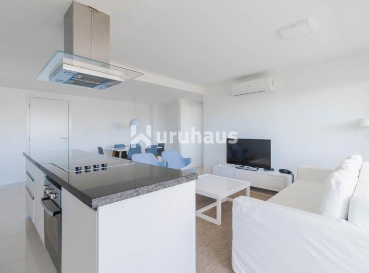 Foto de Venta departamento punta del este, imagen 3
