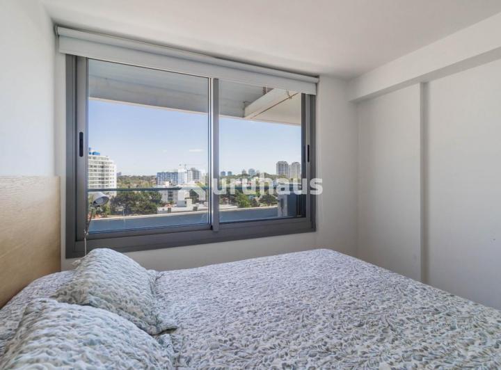 Foto de Venta departamento punta del este, imagen 5