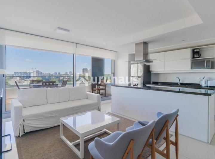 Foto de Venta departamento punta del este, imagen 4