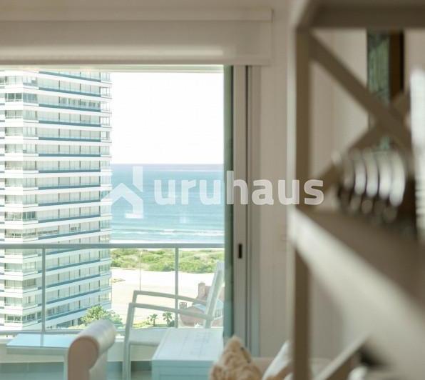 Foto de WIND TOWER - AMPLIO Y CALIDO, imagen 1